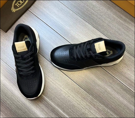 ae82f0a2bb0b639cd32dd17c701cd770_1684156305_4724.jpg ae82f0a2bb0b639cd32dd17c701cd770_1684156305_4724.jpg