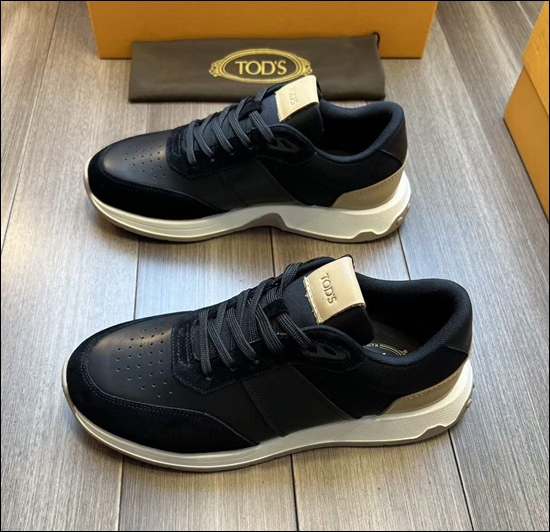 ae82f0a2bb0b639cd32dd17c701cd770_1684156305_7761.jpg ae82f0a2bb0b639cd32dd17c701cd770_1684156305_7761.jpg