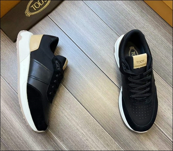 ae82f0a2bb0b639cd32dd17c701cd770_1684156306_094.jpg ae82f0a2bb0b639cd32dd17c701cd770_1684156306_094.jpg