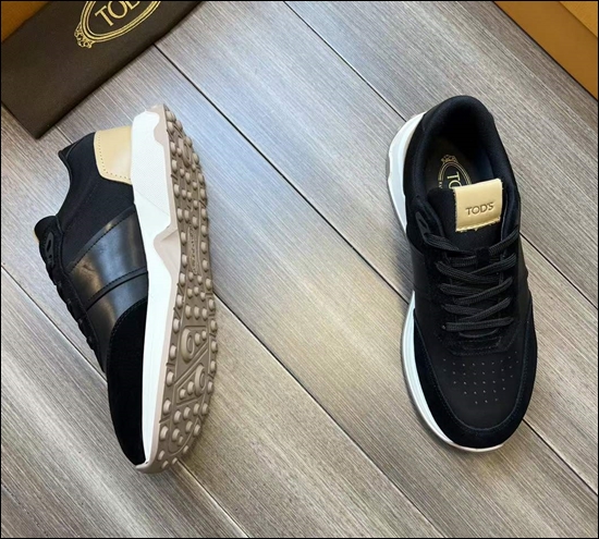 ae82f0a2bb0b639cd32dd17c701cd770_1684156306_4281.jpg ae82f0a2bb0b639cd32dd17c701cd770_1684156306_4281.jpg