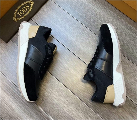 ae82f0a2bb0b639cd32dd17c701cd770_1684156306_7438.jpg ae82f0a2bb0b639cd32dd17c701cd770_1684156306_7438.jpg