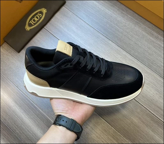 ae82f0a2bb0b639cd32dd17c701cd770_1684156307_0257.jpg ae82f0a2bb0b639cd32dd17c701cd770_1684156307_0257.jpg