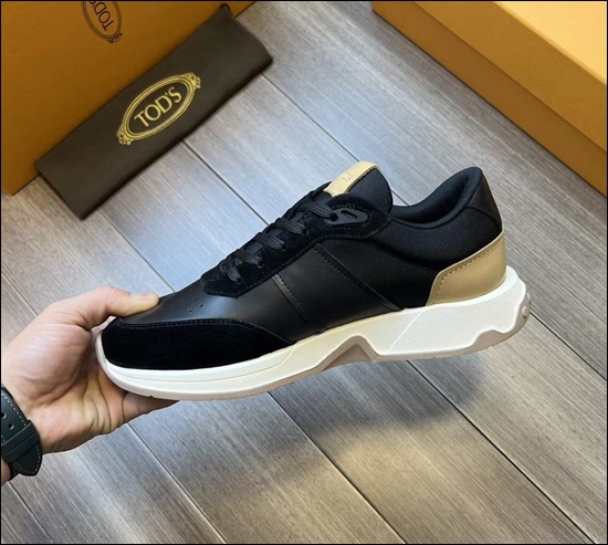 ae82f0a2bb0b639cd32dd17c701cd770_1684156307_3175.jpg ae82f0a2bb0b639cd32dd17c701cd770_1684156307_3175.jpg