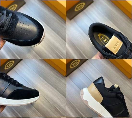 ae82f0a2bb0b639cd32dd17c701cd770_1684156307_594.jpg ae82f0a2bb0b639cd32dd17c701cd770_1684156307_594.jpg