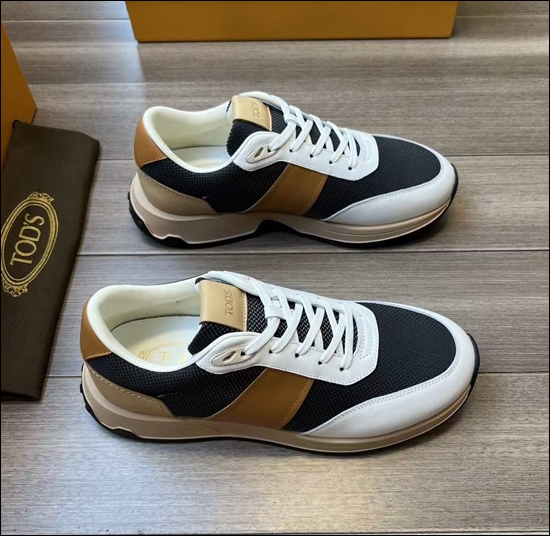 ae82f0a2bb0b639cd32dd17c701cd770_1684156326_6446.jpg ae82f0a2bb0b639cd32dd17c701cd770_1684156326_6446.jpg