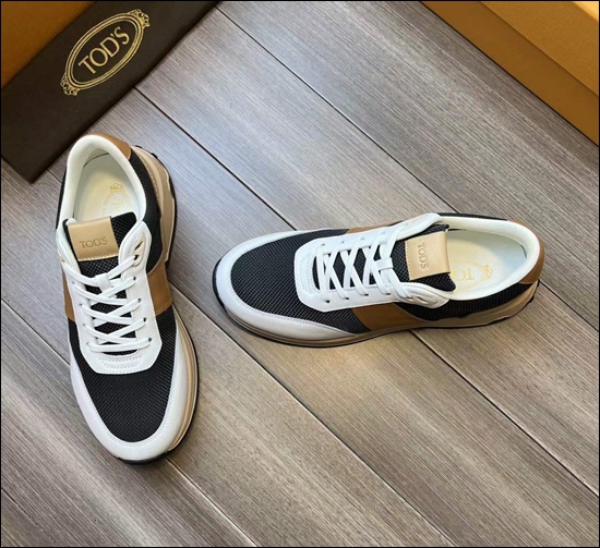 ae82f0a2bb0b639cd32dd17c701cd770_1684156326_9814.jpg ae82f0a2bb0b639cd32dd17c701cd770_1684156326_9814.jpg