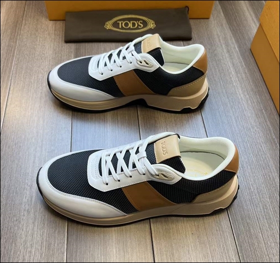 ae82f0a2bb0b639cd32dd17c701cd770_1684156327_6124.jpg ae82f0a2bb0b639cd32dd17c701cd770_1684156327_6124.jpg