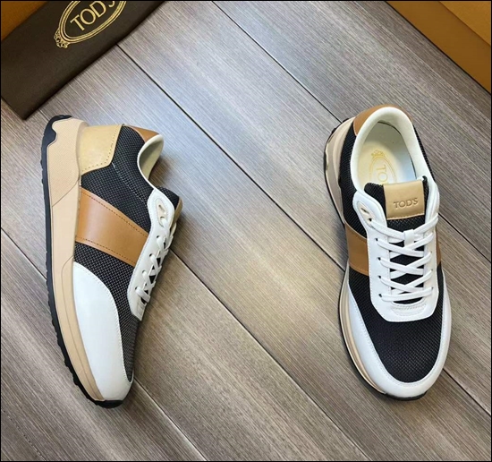 ae82f0a2bb0b639cd32dd17c701cd770_1684156327_9754.jpg ae82f0a2bb0b639cd32dd17c701cd770_1684156327_9754.jpg