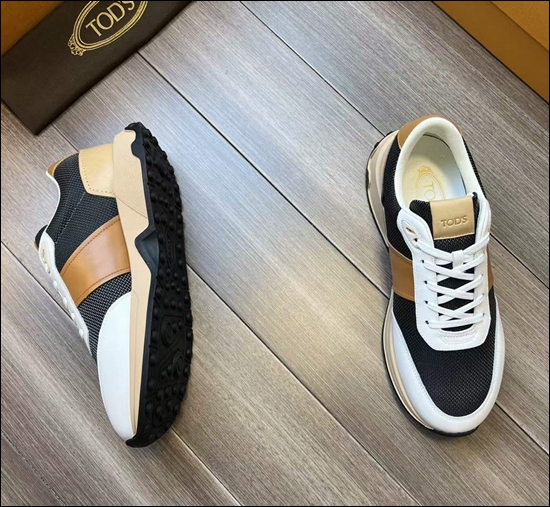 ae82f0a2bb0b639cd32dd17c701cd770_1684156328_6589.jpg ae82f0a2bb0b639cd32dd17c701cd770_1684156328_6589.jpg