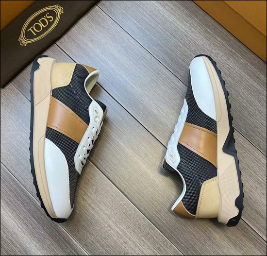 ae82f0a2bb0b639cd32dd17c701cd770_1684156329_0183.jpg ae82f0a2bb0b639cd32dd17c701cd770_1684156329_0183.jpg