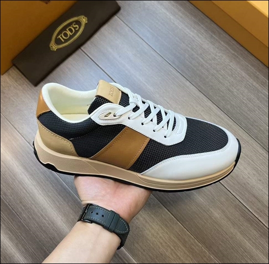 ae82f0a2bb0b639cd32dd17c701cd770_1684156329_3209.jpg ae82f0a2bb0b639cd32dd17c701cd770_1684156329_3209.jpg