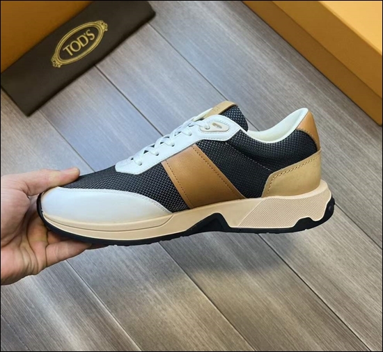 ae82f0a2bb0b639cd32dd17c701cd770_1684156329_6204.jpg ae82f0a2bb0b639cd32dd17c701cd770_1684156329_6204.jpg