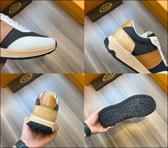 ae82f0a2bb0b639cd32dd17c701cd770_1684156329_9126.jpg ae82f0a2bb0b639cd32dd17c701cd770_1684156329_9126.jpg