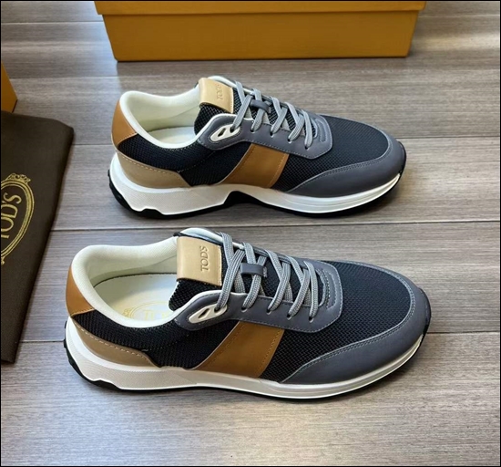 ae82f0a2bb0b639cd32dd17c701cd770_1684156348_8001.jpg ae82f0a2bb0b639cd32dd17c701cd770_1684156348_8001.jpg