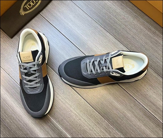 ae82f0a2bb0b639cd32dd17c701cd770_1684156349_4705.jpg ae82f0a2bb0b639cd32dd17c701cd770_1684156349_4705.jpg