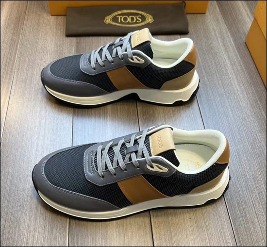 ae82f0a2bb0b639cd32dd17c701cd770_1684156349_8077.jpg ae82f0a2bb0b639cd32dd17c701cd770_1684156349_8077.jpg