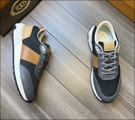 ae82f0a2bb0b639cd32dd17c701cd770_1684156350_1432.jpg ae82f0a2bb0b639cd32dd17c701cd770_1684156350_1432.jpg