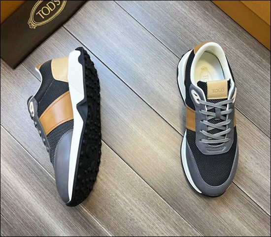 ae82f0a2bb0b639cd32dd17c701cd770_1684156350_7895.jpg ae82f0a2bb0b639cd32dd17c701cd770_1684156350_7895.jpg