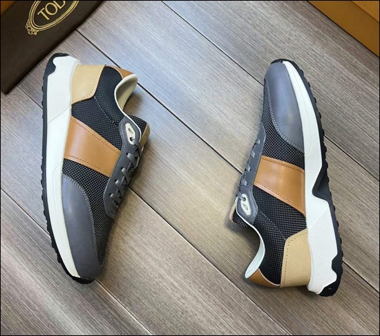 ae82f0a2bb0b639cd32dd17c701cd770_1684156351_1691.jpg ae82f0a2bb0b639cd32dd17c701cd770_1684156351_1691.jpg