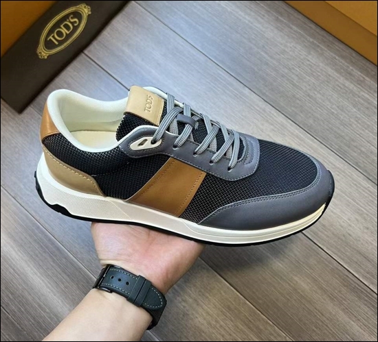 ae82f0a2bb0b639cd32dd17c701cd770_1684156351_4783.jpg ae82f0a2bb0b639cd32dd17c701cd770_1684156351_4783.jpg