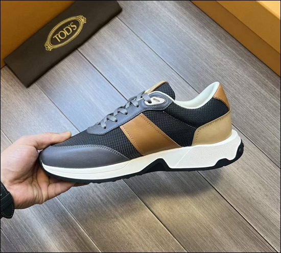 ae82f0a2bb0b639cd32dd17c701cd770_1684156351_7709.jpg ae82f0a2bb0b639cd32dd17c701cd770_1684156351_7709.jpg