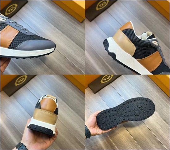 ae82f0a2bb0b639cd32dd17c701cd770_1684156352_397.jpg ae82f0a2bb0b639cd32dd17c701cd770_1684156352_397.jpg