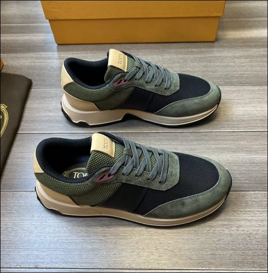 ae82f0a2bb0b639cd32dd17c701cd770_1684156367_8173.jpg ae82f0a2bb0b639cd32dd17c701cd770_1684156367_8173.jpg