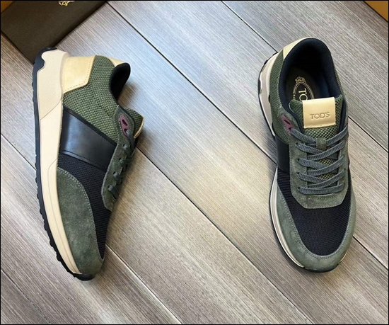 ae82f0a2bb0b639cd32dd17c701cd770_1684156369_503.jpg ae82f0a2bb0b639cd32dd17c701cd770_1684156369_503.jpg