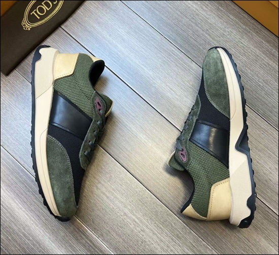 ae82f0a2bb0b639cd32dd17c701cd770_1684156370_5357.jpg ae82f0a2bb0b639cd32dd17c701cd770_1684156370_5357.jpg