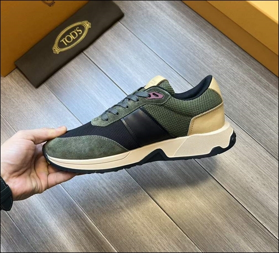 ae82f0a2bb0b639cd32dd17c701cd770_1684156371_1517.jpg ae82f0a2bb0b639cd32dd17c701cd770_1684156371_1517.jpg