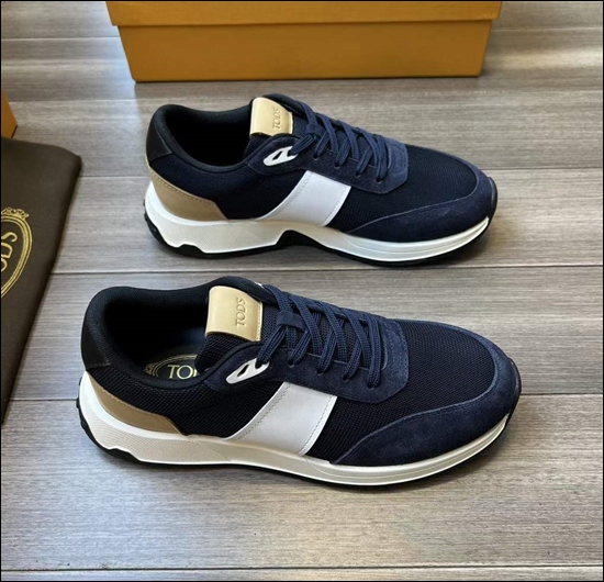 ae82f0a2bb0b639cd32dd17c701cd770_1684156390_2327.jpg ae82f0a2bb0b639cd32dd17c701cd770_1684156390_2327.jpg