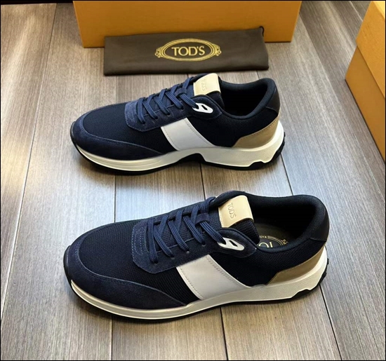 ae82f0a2bb0b639cd32dd17c701cd770_1684156390_9066.jpg ae82f0a2bb0b639cd32dd17c701cd770_1684156390_9066.jpg