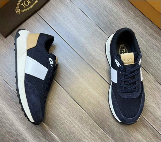 ae82f0a2bb0b639cd32dd17c701cd770_1684156391_2529.jpg ae82f0a2bb0b639cd32dd17c701cd770_1684156391_2529.jpg