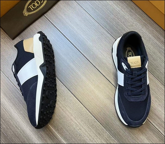 ae82f0a2bb0b639cd32dd17c701cd770_1684156391_5802.jpg ae82f0a2bb0b639cd32dd17c701cd770_1684156391_5802.jpg