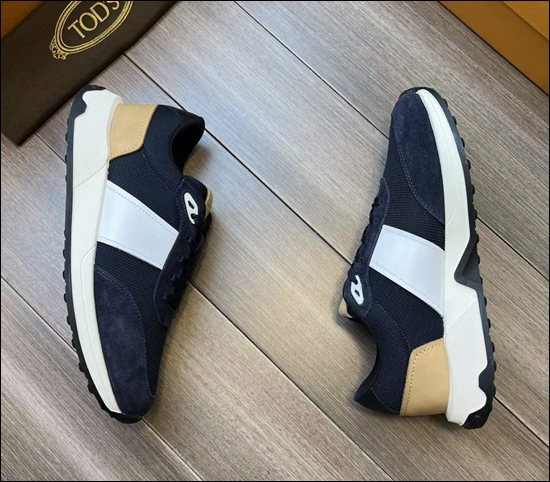 ae82f0a2bb0b639cd32dd17c701cd770_1684156391_9056.jpg ae82f0a2bb0b639cd32dd17c701cd770_1684156391_9056.jpg