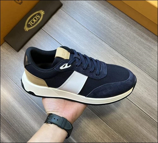 ae82f0a2bb0b639cd32dd17c701cd770_1684156392_1995.jpg ae82f0a2bb0b639cd32dd17c701cd770_1684156392_1995.jpg