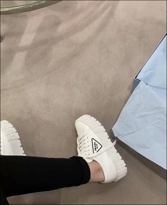 bfdf963154d06eb1c512b994704ad03e_1683241741_6822.jpg bfdf963154d06eb1c512b994704ad03e_1683241741_6822.jpg