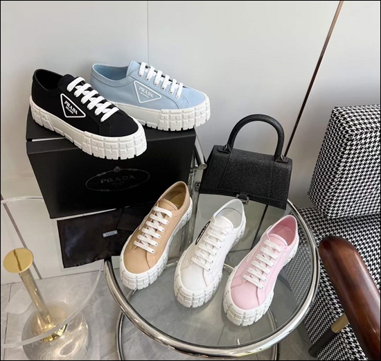 bfdf963154d06eb1c512b994704ad03e_1683241742_5811.jpg bfdf963154d06eb1c512b994704ad03e_1683241742_5811.jpg