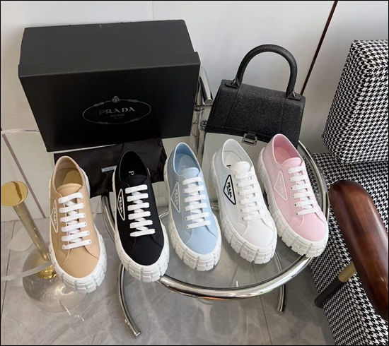 bfdf963154d06eb1c512b994704ad03e_1683241742_8751.jpg bfdf963154d06eb1c512b994704ad03e_1683241742_8751.jpg