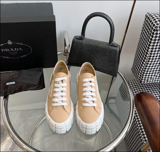 bfdf963154d06eb1c512b994704ad03e_1683241743_1995.jpg bfdf963154d06eb1c512b994704ad03e_1683241743_1995.jpg