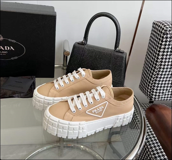 bfdf963154d06eb1c512b994704ad03e_1683241743_5585.jpg bfdf963154d06eb1c512b994704ad03e_1683241743_5585.jpg