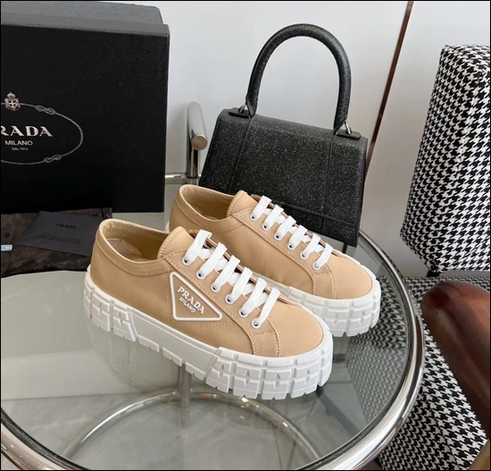 bfdf963154d06eb1c512b994704ad03e_1683241743_9399.jpg bfdf963154d06eb1c512b994704ad03e_1683241743_9399.jpg