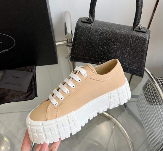 bfdf963154d06eb1c512b994704ad03e_1683241744_3089.jpg bfdf963154d06eb1c512b994704ad03e_1683241744_3089.jpg