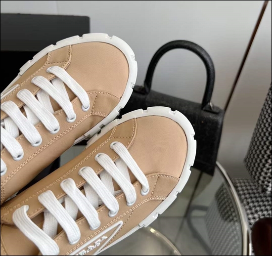 bfdf963154d06eb1c512b994704ad03e_1683241744_6583.jpg bfdf963154d06eb1c512b994704ad03e_1683241744_6583.jpg