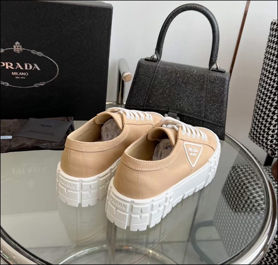 bfdf963154d06eb1c512b994704ad03e_1683241745_0249.jpg bfdf963154d06eb1c512b994704ad03e_1683241745_0249.jpg