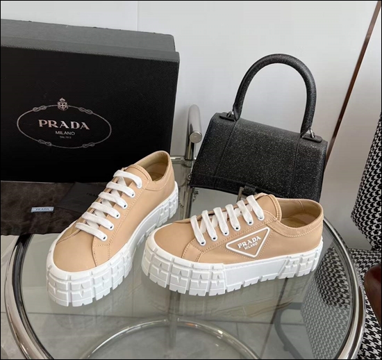 bfdf963154d06eb1c512b994704ad03e_1683241745_3771.jpg bfdf963154d06eb1c512b994704ad03e_1683241745_3771.jpg