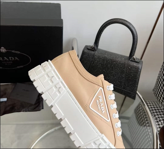 bfdf963154d06eb1c512b994704ad03e_1683241752_9188.jpg bfdf963154d06eb1c512b994704ad03e_1683241752_9188.jpg