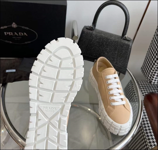 bfdf963154d06eb1c512b994704ad03e_1683241753_3086.jpg bfdf963154d06eb1c512b994704ad03e_1683241753_3086.jpg