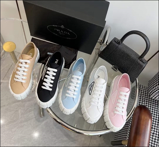 bfdf963154d06eb1c512b994704ad03e_1683241769_956.jpg bfdf963154d06eb1c512b994704ad03e_1683241769_956.jpg