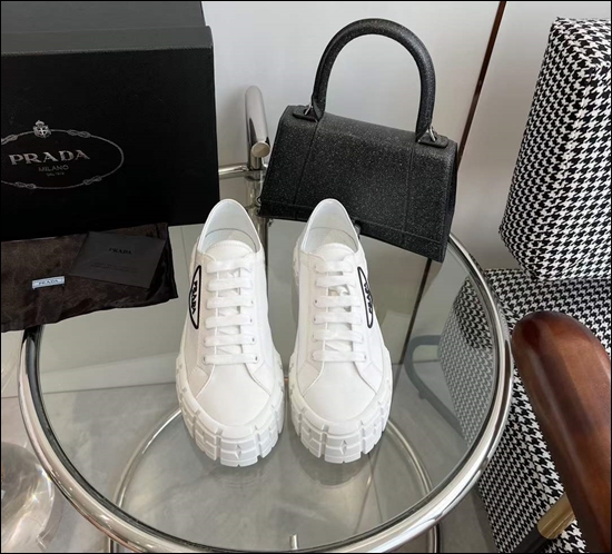 bfdf963154d06eb1c512b994704ad03e_1683241770_8446.jpg bfdf963154d06eb1c512b994704ad03e_1683241770_8446.jpg